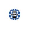 news.es9