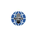 @news.es9