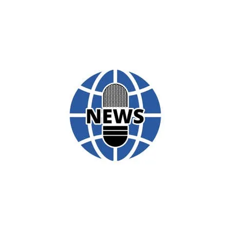 @news.es9