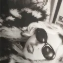 @littlebabynothingg