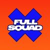 fullsquad