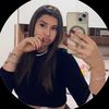 _rebeccamhilli_
