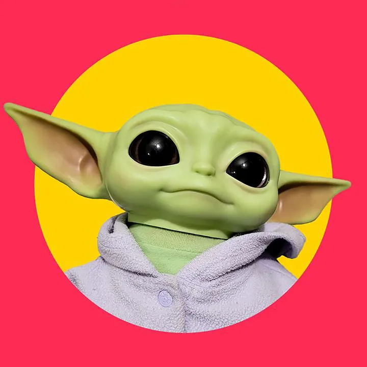 @yodabeibi