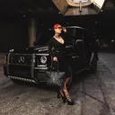 @therealwitchymommie