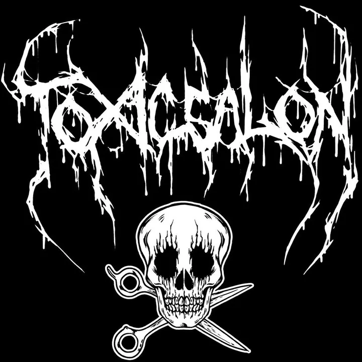toxicsalon