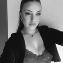 @mariabernaad