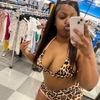 its.gigibaeee