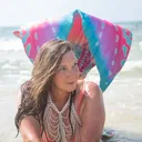 @gulfcoastmermaid_