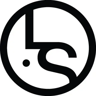 lanshinskin