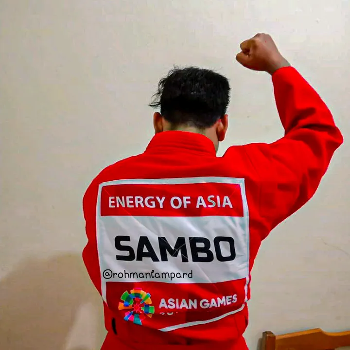 @rohmanjudoka
