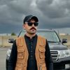 shahid.jutt56573