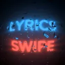 @lyrics..swipe