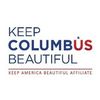 keepcbusbeautiful