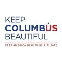 @keepcbusbeautiful