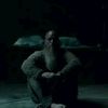 seriesetdramakorea