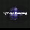 spheregaming_