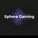 @spheregaming_