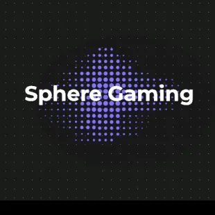 spheregaming_