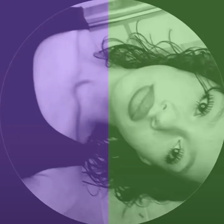 @itsemmyanney07