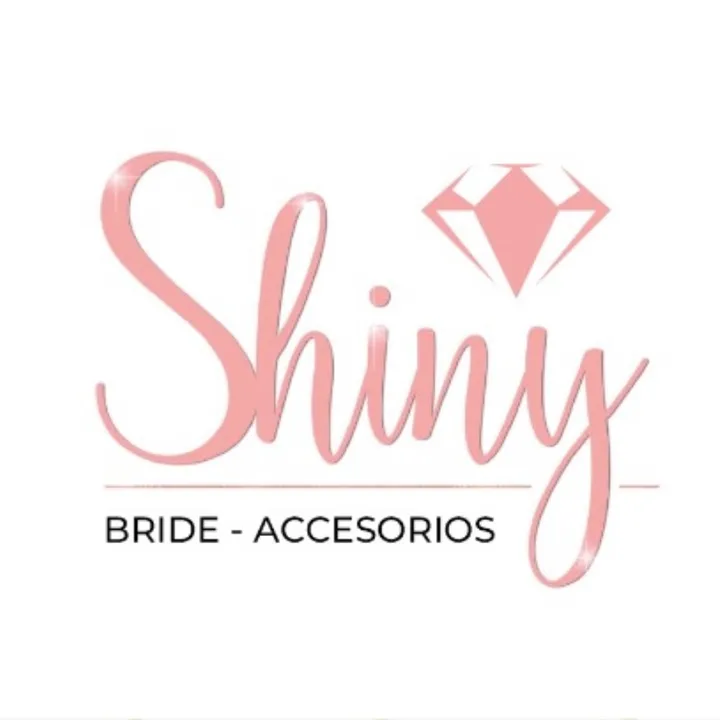 shinybride.accesorios