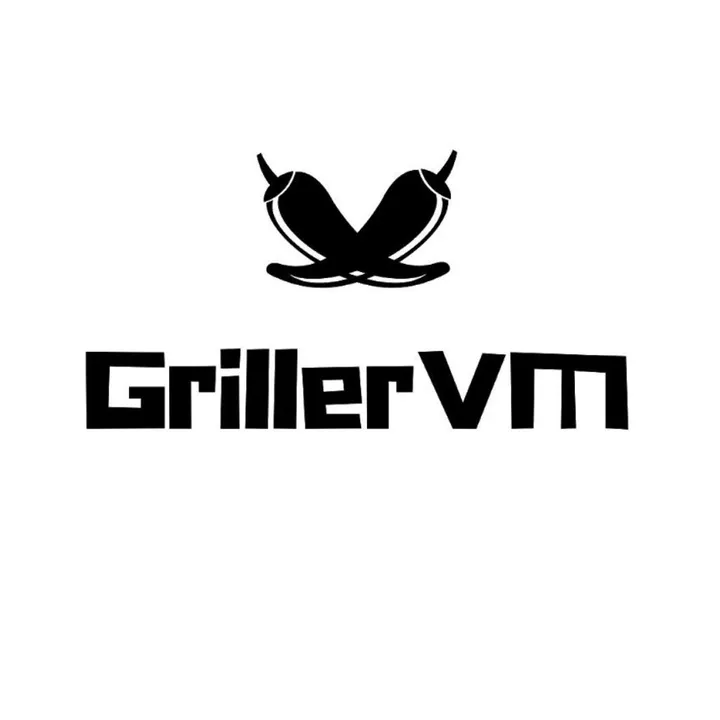 @grillervm