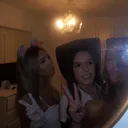 @livs_b33