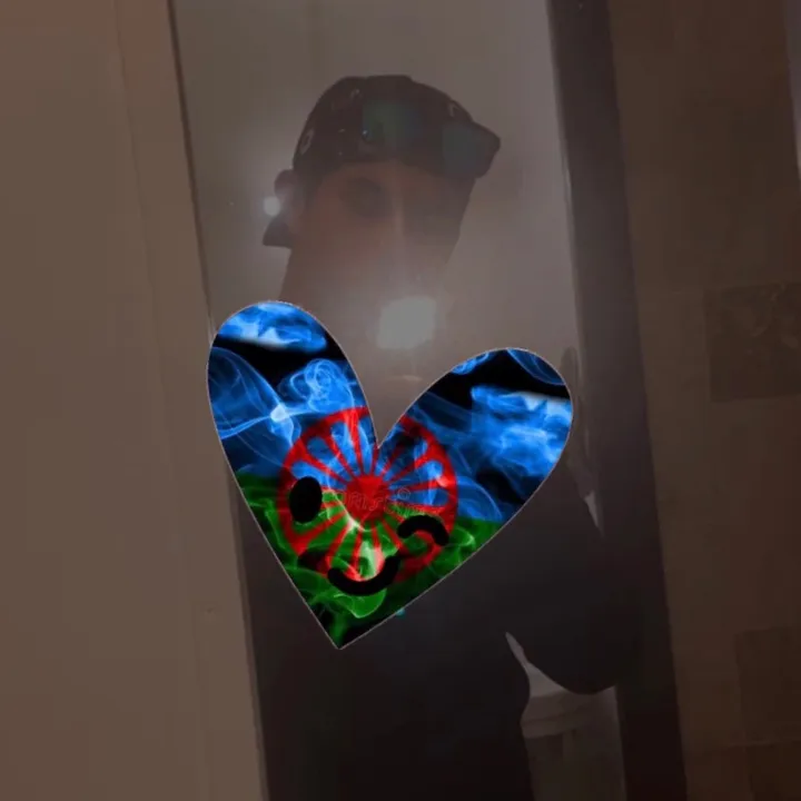 @dginobonetto2