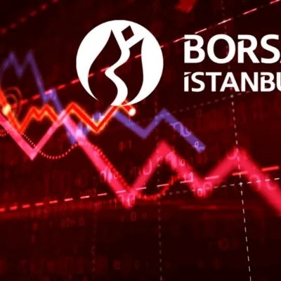 borsaninkimyasi
