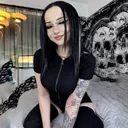 @evekozi