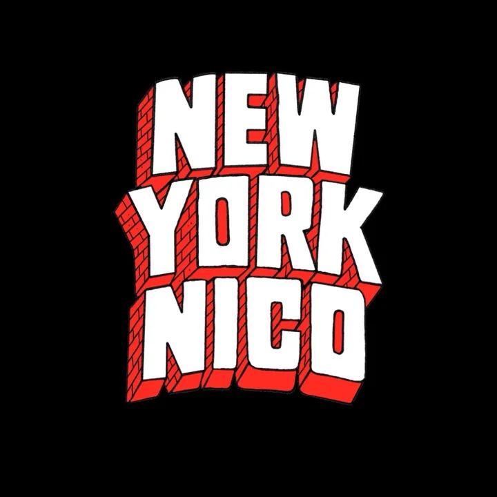 @newyorknico