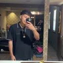 @8kevesco