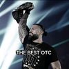 thebestotc_1