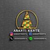 asantikente