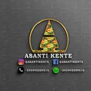@asantikente