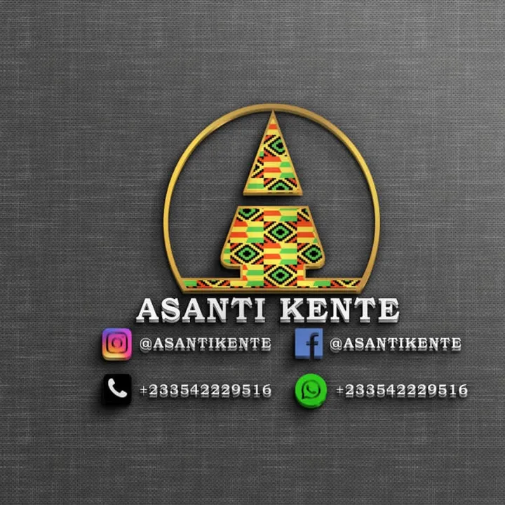 asantikente