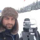 @norvegianulgr