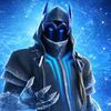 hollow_legends_down