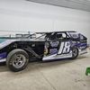 scottracing18x71x