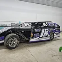 @scottracing18x71x