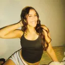 @lealloreto