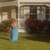 paigey.janette