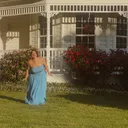 @paigey.janette
