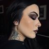 meganmars.mua