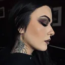 @meganmars.mua