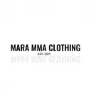 @marammaclothing