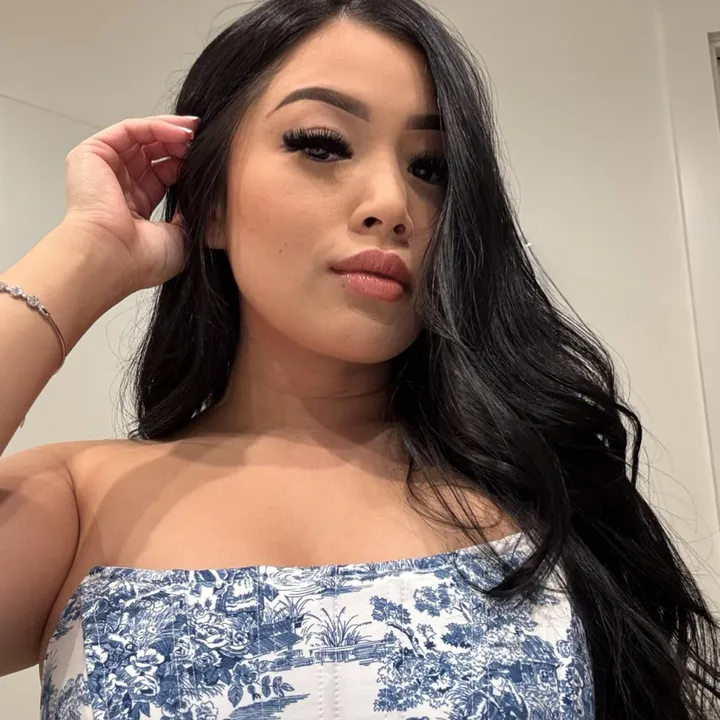 mskyaneeso