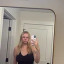 @lithuanianizzy