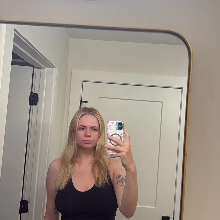 @lithuanianizzy