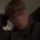 @arteryzyjska2
