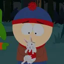 @tentabunny